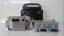 Kit Multimídia Ford Ranger 2.2 2017 a 2023 - Imagem 5