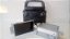 Kit Multimídia Ford Ranger 2.2 2017 a 2023 - Imagem 7