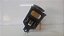Reservatorio Hidraulico Toyota Hilux 3.0 2005 a 2015 (1) - Imagem 4
