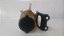 Reservatorio Hidraulico Toyota Hilux 3.0 2005 a 2015 (1) - Imagem 7
