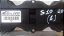 Tampa De Valvulas Chevrolet S10 2.0 2004 a 2011 (1) - Imagem 2