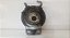 Suporte Filtro Combustivel Mitsubishi L200 2.5 2008 a 2012 - Imagem 4