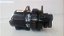 Suporte Filtro Combustível Toyota Hilux 3.0 2005 a 2015 (1) - Imagem 9