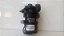 Suporte Filtro Combustível Toyota Hilux 3.0 2005 a 2015 (1) - Imagem 1