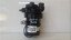 Suporte  Filtro Combustível Toyota Hilux 3.0 2005 a 2015 - Imagem 1