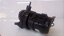 Suporte  Filtro Combustível Toyota Hilux 3.0 2005 a 2015 - Imagem 4