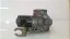Corpo Borboleta Tbi Volkswagem Santana Gti 2.0 1990 a 1994 - Imagem 4