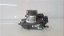 Corpo Borboleta Tbi Volkswagem Santana Gti 2.0 1990 a 1994 - Imagem 2