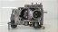 Corpo Borboleta Tbi Volkswagem Santana Gti 2.0 1990 a 1994 - Imagem 6