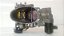 Corpo Borboleta Tbi Volkswagem Santana Gti 2.0 1990 a 1994 - Imagem 1