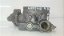 Corpo Borboleta Tbi Volkswagem Santana Gti 2.0 1990 a 1994 - Imagem 5