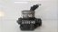 Corpo Borboleta Tbi Fiat Siena 1.6 16v 1997 - Imagem 2