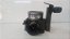 Corpo Borboleta Tbi Fiat Siena 1.6 16v 1997 - Imagem 4