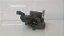 Corpo Borboleta Tbi Peugeot 206 Citroen C3 1.6 8v 1999 2000 - Imagem 5