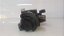 Corpo Borboleta Tbi Peugeot 206 Citroen C3 1.6 8v 1999 2000 - Imagem 2