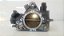 Corpo Borboleta Tbi Peugeot 206 Citroen C3 1.6 8v 1999 2000 - Imagem 6