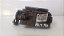 Corpo  Borboleta Tbi Chevrolet Blazer 4.3 V6 1996 a 2000 - Imagem 5