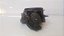 Corpo  Borboleta Tbi Chevrolet Blazer 4.3 V6 1996 a 2000 - Imagem 4