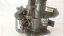 Corpo Borboleta Tbi Ford Ranger 2.3 4c 8 Velas 1996 1997 - Imagem 8