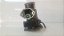 Corpo Borboleta Tbi Ford Ranger 2.3 4c 8 Velas 1996 1997 - Imagem 3