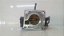 Corpo Borboleta Tbi Ford Ranger 2.3 4c 8 Velas 1996 1997 - Imagem 7