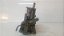 Corpo Borboleta Tbi Ford Ranger 2.3 4c 8 Velas 1996 1997 - Imagem 4