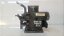 Corpo Borboleta Tbi Ford Ranger 2.3 4c 8 Velas 1996 1997 - Imagem 1