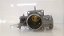 Corpo Borboleta Tbi Ford Ranger 2.3 4c 8 Velas 1996 1997 - Imagem 5