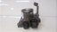 Corpo Borboleta Tbi Fiat Palio Fire 1.0 Flex 8v 2005 a 2012 - Imagem 3