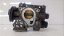Corpo Borboleta Tbi Fiat Palio Fire 1.0 Flex 8v 2005 a 2012 - Imagem 7