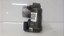 Corpo Borboleta Tbi Fiat Uno Vivace  1.0 2012 a 2014 - Imagem 2