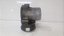Corpo Borboleta Tbi Fiat Uno Vivace  1.0 2012 a 2014 - Imagem 5