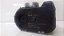 Corpo Borboleta Tbi Fiat Uno Vivace  1.0 2012 a 2014 - Imagem 7