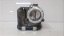 Corpo Borboleta Tbi Fiat Uno Vivace  1.0 2012 a 2014 - Imagem 3