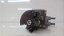 Corpo Borboleta Tbi Hyundai I30 2.0 2009 a 2012 - Imagem 3