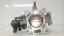 Corpo Borboleta Tbi Hyundai I30 2.0 2009 a 2012 - Imagem 7