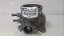 Corpo Borboleta Tbi Hyundai I30 2.0 2009 a 2012 - Imagem 6
