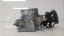 Corpo Borboleta Tbi Hyundai I30 2.0 2009 a 2012 - Imagem 2
