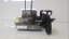 Corpo Borboleta Tbi Ford  Mondeo 2.0 1995 a 1998 - Imagem 6