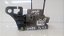 Corpo Borboleta Tbi Ford  Mondeo 2.0 1995 a 1998 - Imagem 5