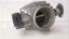 Corpo Borboleta Tbi Ford Ka 1.0 2001 2002 (1) - Imagem 8