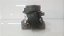 Corpo Borboleta Tbi Ford Ka 1.0 2001 2002 (1) - Imagem 4
