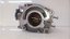 Corpo Borboleta Tbi Ford Ka 1.0 2001 2002 (sem sensor) - Imagem 5