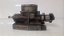 Corpo Borboleta Tbi Ford Ka 1.0 2001 2002 (sem sensor) - Imagem 6