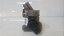 Corpo Borboleta Tbi Ford Fiesta 1.0 2004 a 2012 (3) - Imagem 6