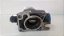 Corpo Borboleta Tbi Ford Fiesta 1.0 2004 a 2012 (3) - Imagem 2