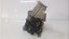 Corpo Borboleta Tbi Ford Fiesta 1.0 2004 a 2012 (1) - Imagem 3