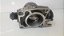 Corpo Borboleta Tbi Ford Fiesta 1.0 2004 a 2012 (1) - Imagem 6