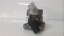 Corpo Borboleta Tbi Ford Fiesta 1.0 2004 a 2012 (1) - Imagem 2