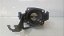 Corpo Borboleta Tbi Ford Fiesta 1.0 2004 a 2012 (c/ Detalhe) - Imagem 4